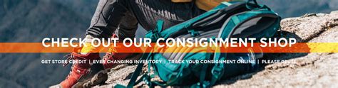 Wilderness exchange denver - Pros. Ability for rapid promotion/training investment Focused on inclusion in the outdoor industry Authentic A sense of ownership in the company. Cons. Set schedules are difficult to accommodate Some after hours work is required (but benefits in …
